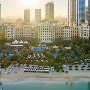 The Westin Mina Seyahi And Waterpark Ośrodek wypoczynkowy