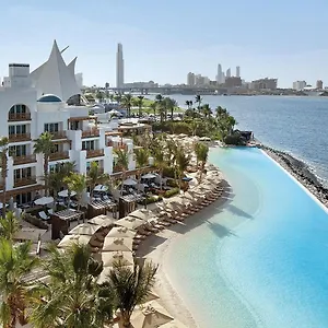5* Θέρετρο Park Hyatt